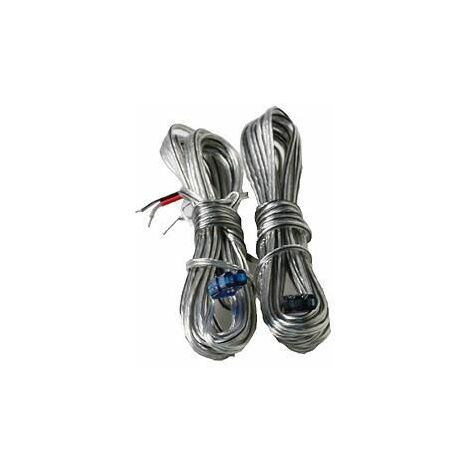 SAMSUNG Samsung A/S SPEAKERSWA-3000,SPEAKER WIRE (AH81-02137A)