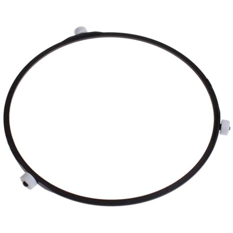 Samsung - samsung anillo giratorio - de9290189v -