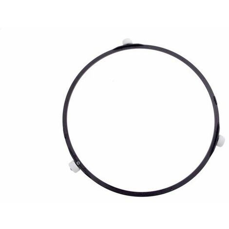 Samsung - samsung chariot plateau - de9290189v