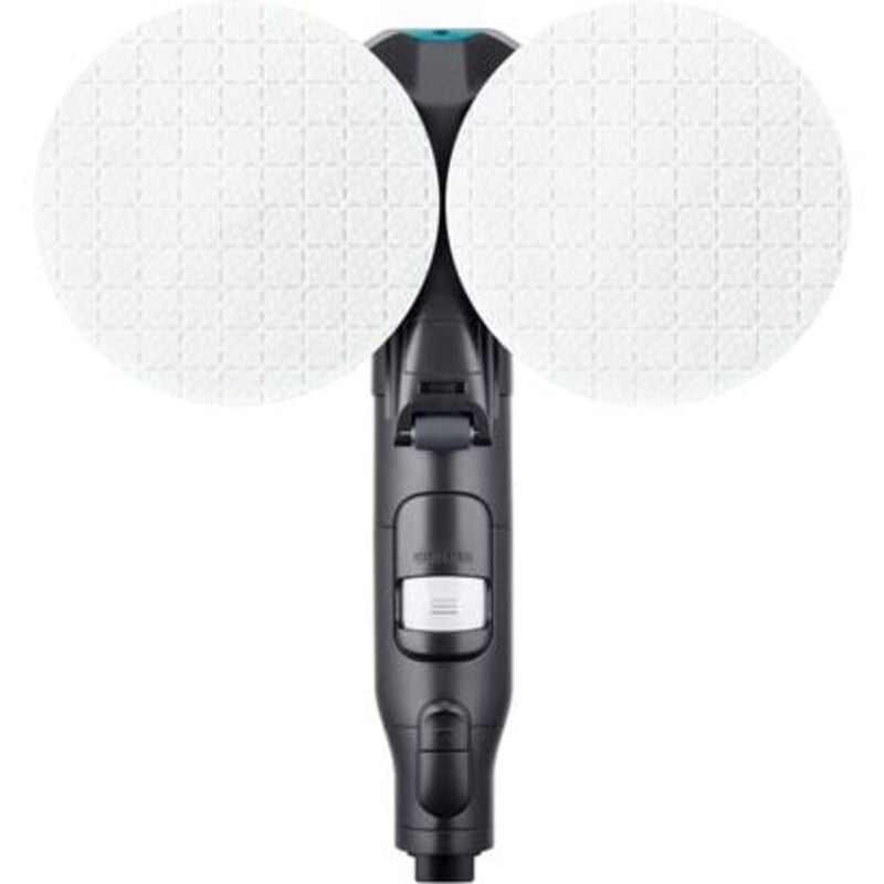 Samsung - VCA-WBA95/GL Embout d'essuyage pour Bespoke Jet