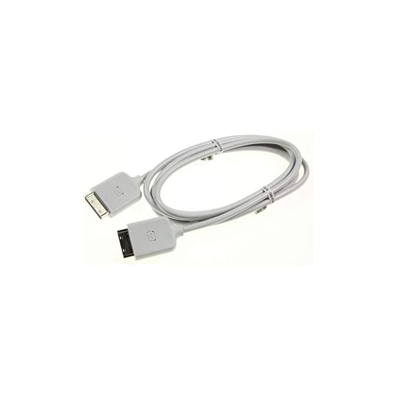 Câble de connexion. Mini