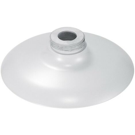 Samsung SBP-300HM1 - Support pour dôme motorisé caméra modèle SCP-2120/3120