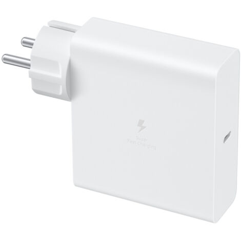 Samsung Schnellladeadapter 140 Watt