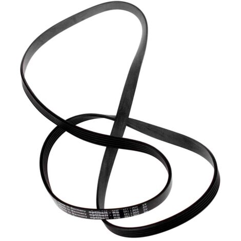 Samsung - schnur poly-v 1308 j5 elast. - - dc6600630a -