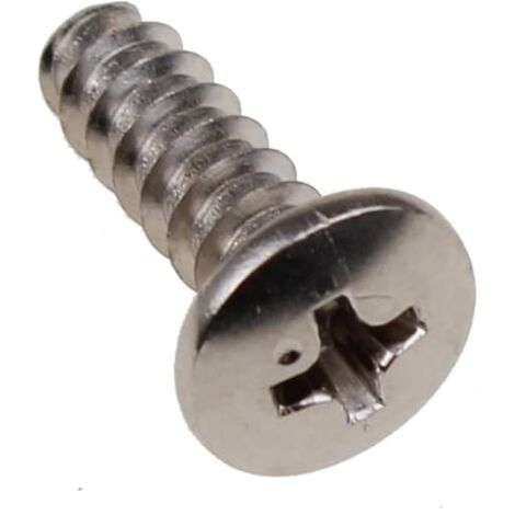 Samsung - schraubentypbh,+,b,m4,l12,ni plt,swrch - 6003001783 -