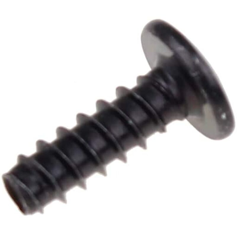 Samsung - schraubsockel - tv-träger - 6003001782 -