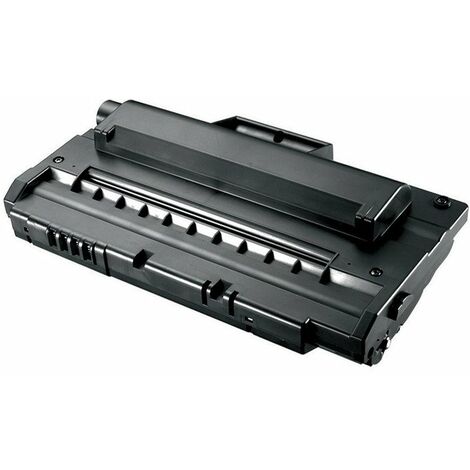 Samsung SCX-4720D3 cartuccia toner 1 pz Originale Nero