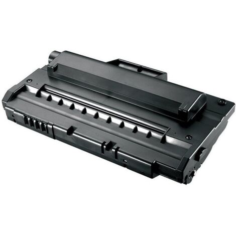 Samsung SCX-4720D3 cartuccia toner 1 pz Originale Nero