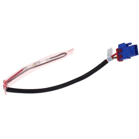 Samsung - securité de temperature - w07,g4a01,72c,250v,10a, -