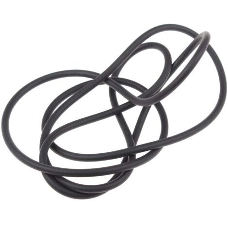 Samsung - sello tina wf8804dp, epdm, -, -, l1650 - dc6901154a -