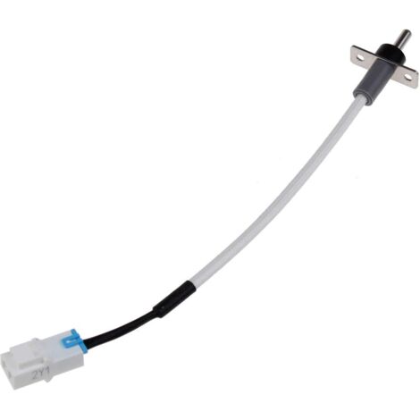 Samsung - sensor de temperatura 170.5.5.3.3k+5% - dc3200004c -