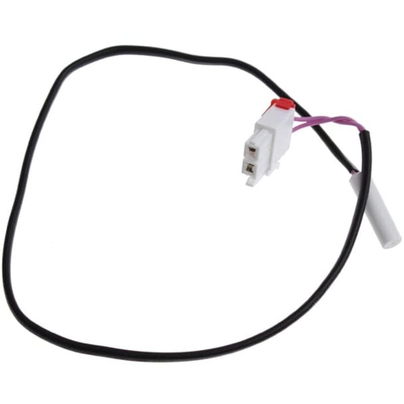 Samsung - sensor de temperatura evaporador - f px-41 c, w07-p/t,-,-, -, - da3200012g -