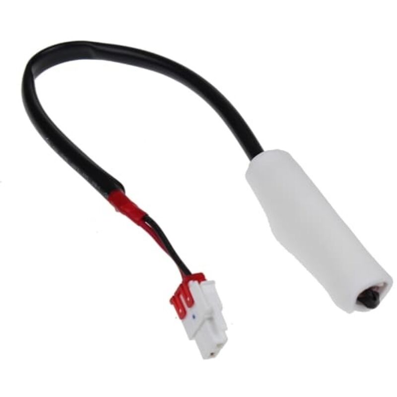 Samsung - sensor protección de temperatura - da4700095e -