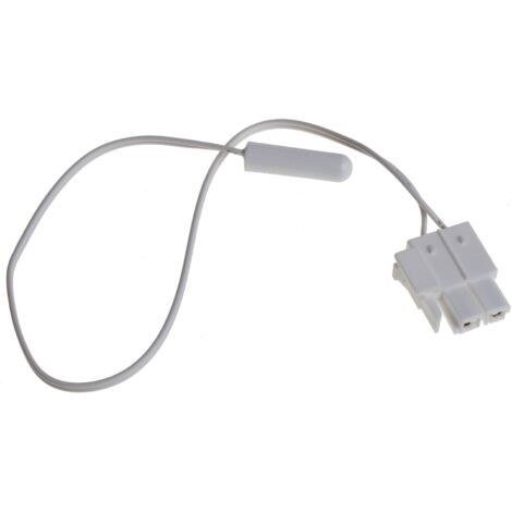 Samsung - sensore di temperatura - dtn-sau003s,heamil-pjt,-401 - da3200029f - 5401101543239