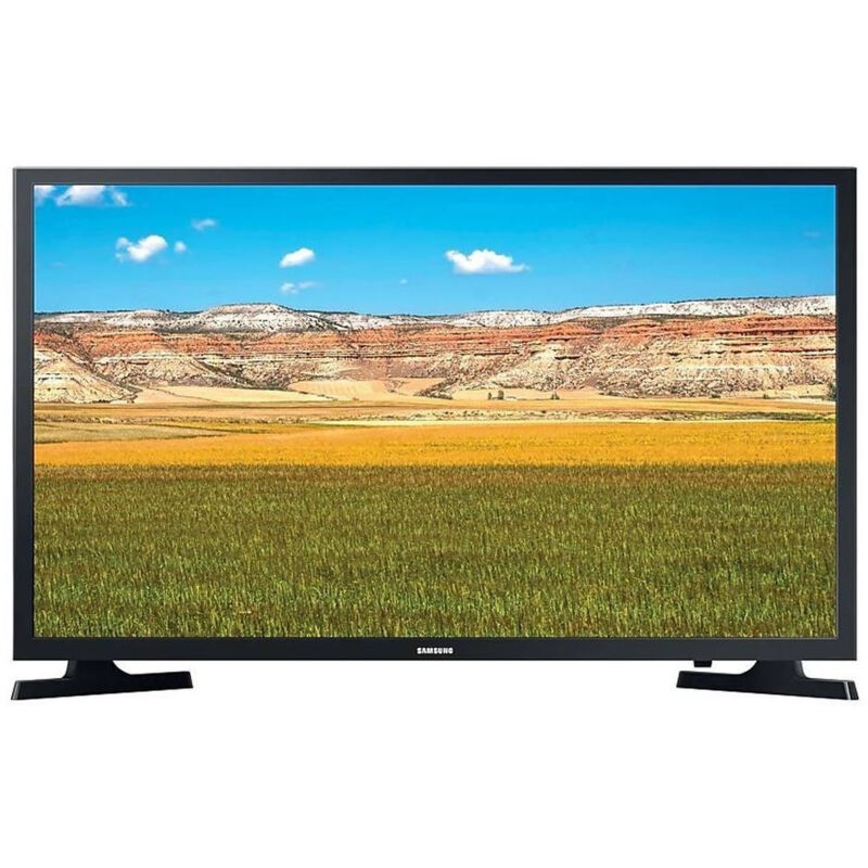 Image of UE32T4300 - tv led - Samsung