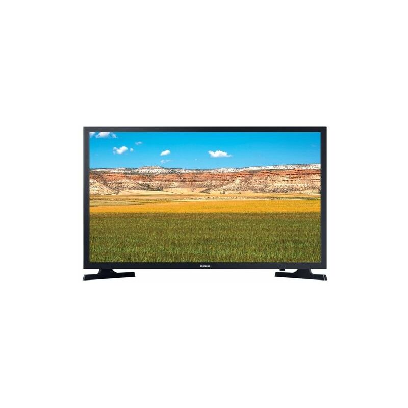 Image of T4300 Series 4 Tv Led Hd Smart Tv 32 - Samsung