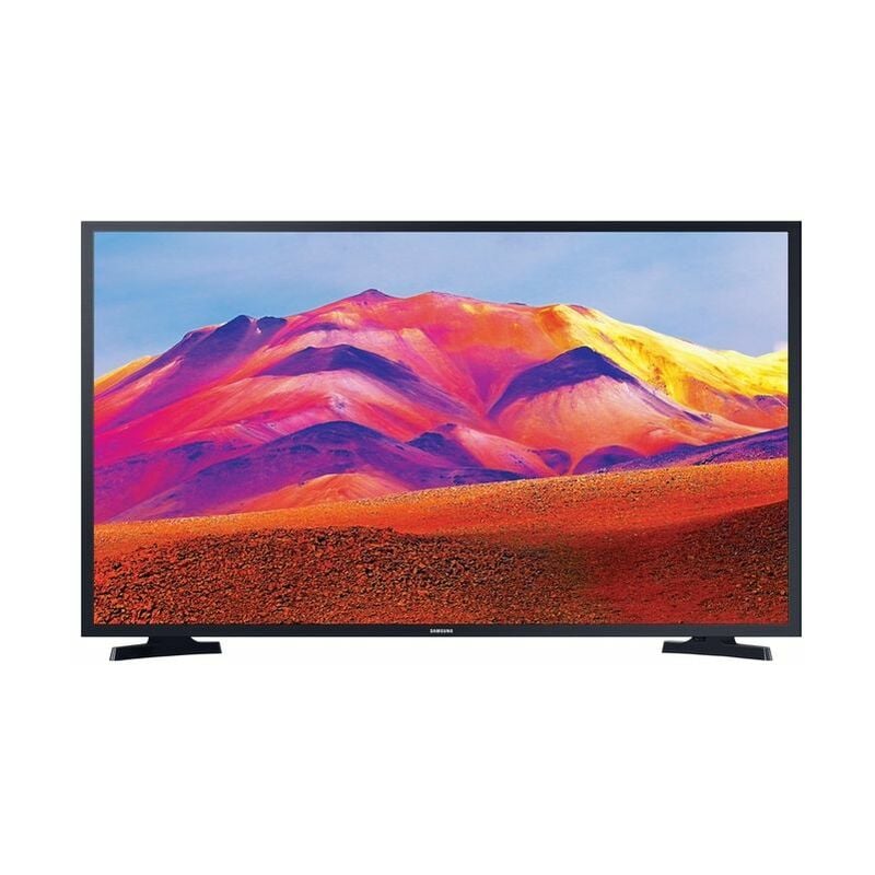 Image of Series 5 Tv Led 32'' Full Hd Smart T5372 Tv 2020 - Samsung