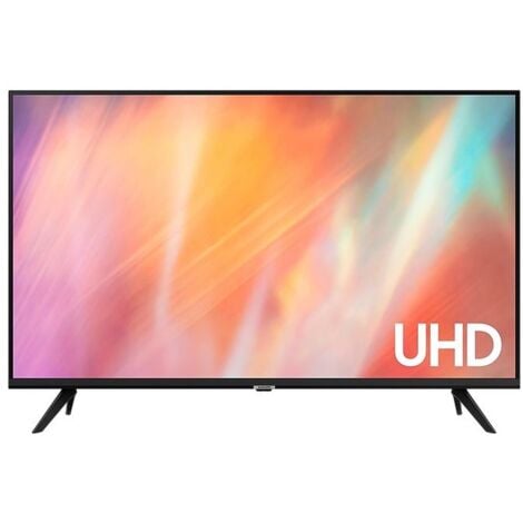 SAMSUNG TV LED 32 UE32T5302 Full HD Smart TV WiFi DVB-T2