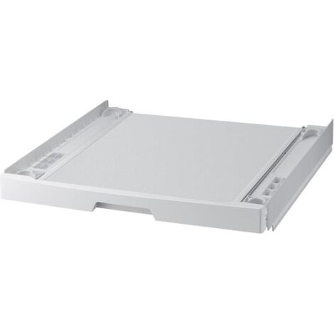 Samsung SKK-UDW pièce et accessoire de lave-linge