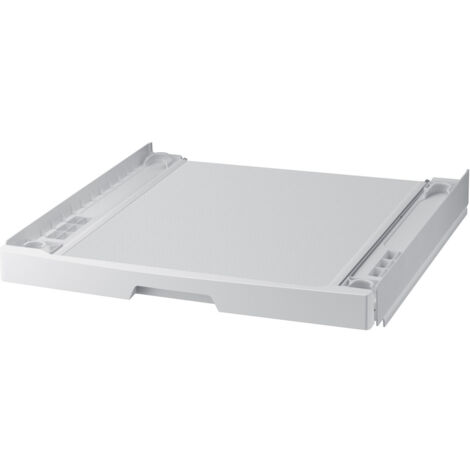 Samsung SKK-UDW Trockner-Stapelset