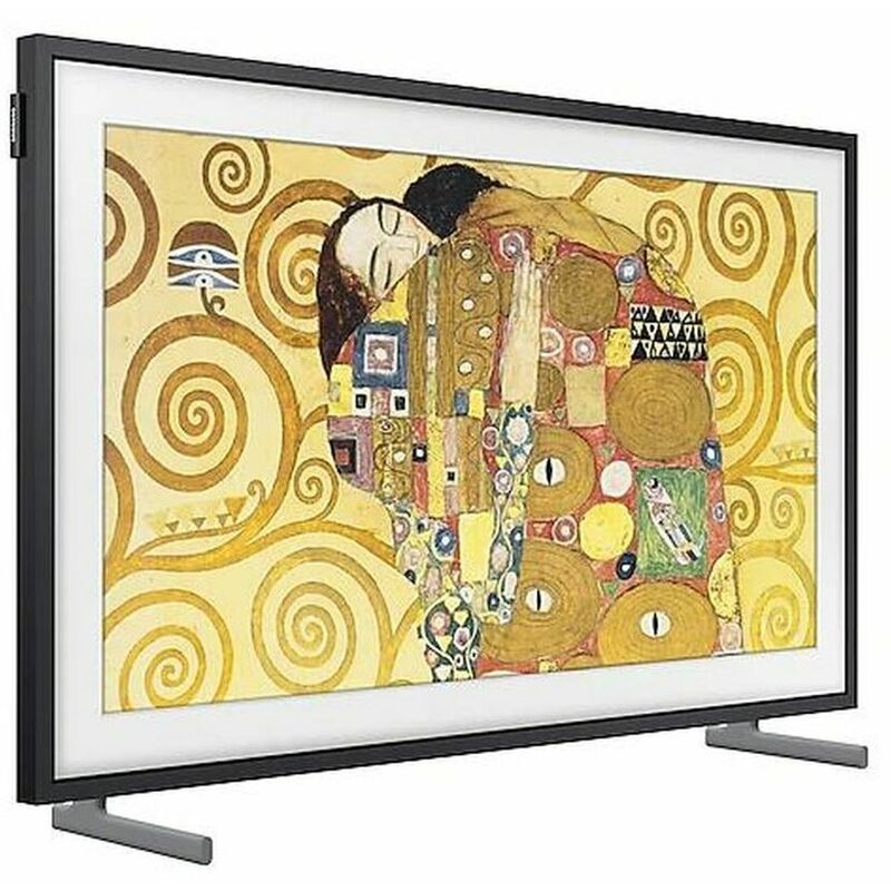 

Smart TV The Frame QE32LS03TCUXXC 32' Full HD QLED WiFi - Samsung