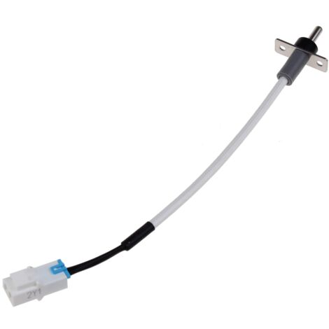 Samsung - sonde de température 20  170.5.5.3.3k+5% -