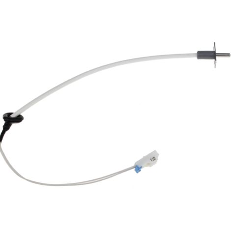 Samsung - sonde de température 440mm - dc9010128p