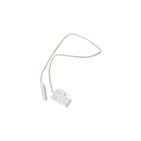 SAMSUNG - SONDE DE TEMPERATURE FRE502ATW07 PJT FR - DA32-00012E