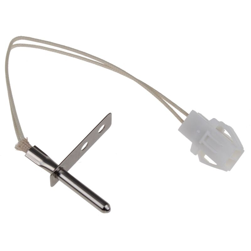 Samsung - sonde de temperature (ptc) 1k ohm - dg3200004b