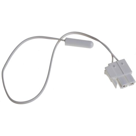 Samsung - sonde temperature - dtn-sau003s,heamil-pjt,-401 -