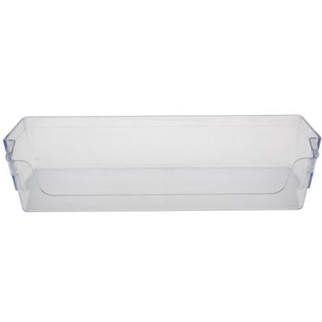 Samsung - soporte de botellas para refrigerador - da6306306b -
