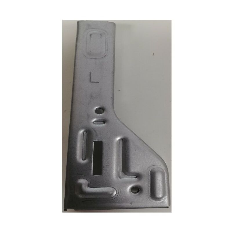 

Samsung Soporte DG61-00255A horno bisagra izquierda