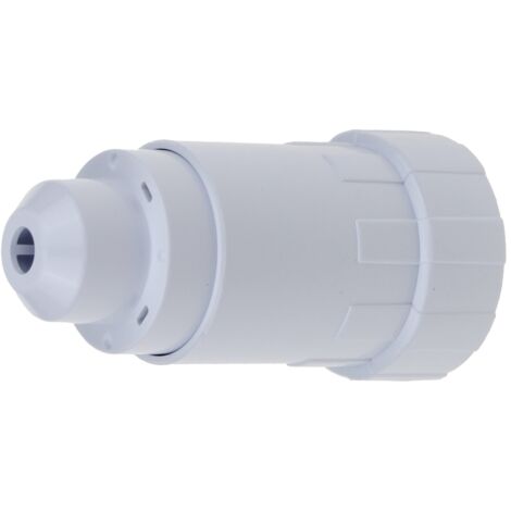 Samsung - soupape distributeur d'eau twin, mt, td09, nw2- -