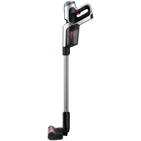 Samsung SS80N8046K2 Aspiratore Portatile Sacchetto Polvere Argento
