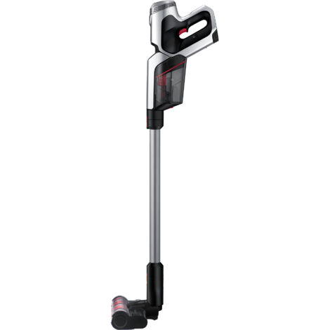 Samsung SS80N8046K2 Staubbeutel Silber