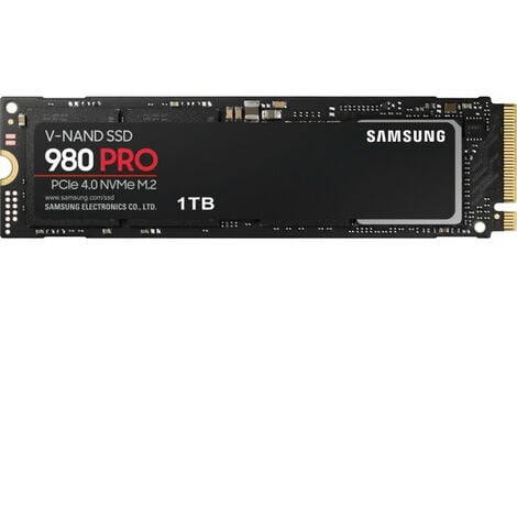 Intenso Performance 500 GB SSD interne SATA III 3814450