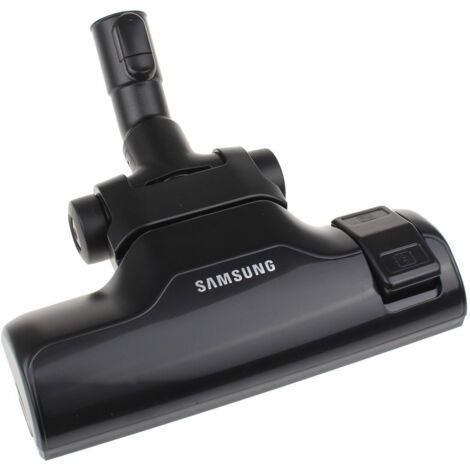 Samsung - staubsauger-bürstenb-930,2step,b - dj9702396a -