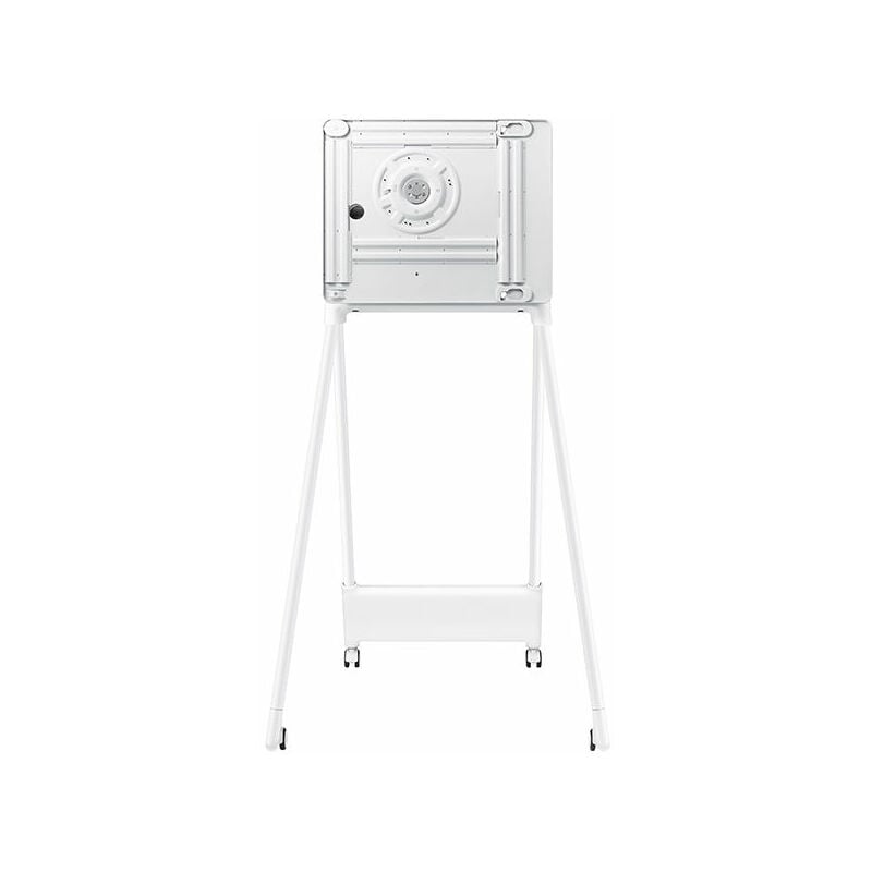 

Soporte STN-WM55RXEN Con ruedas - Samsung
