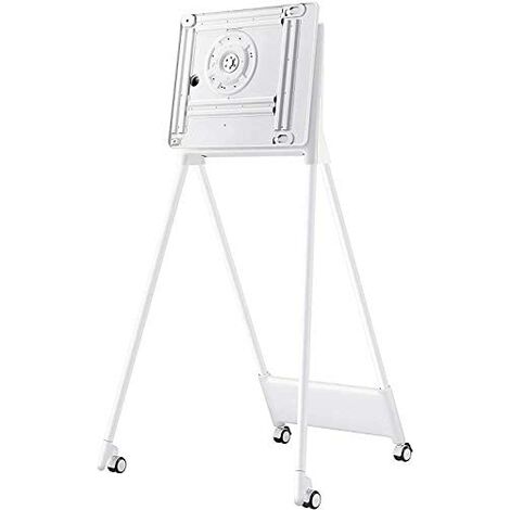 Samsung STN-WM55RXEN soporte para TV 139,7 cm (55") Gris