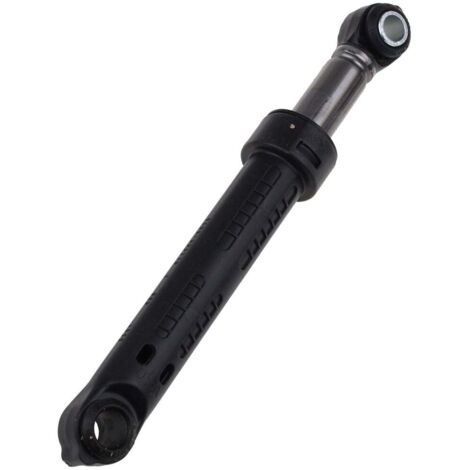 Samsung - stossdämpfer heba-ssec p - dc6600421b -