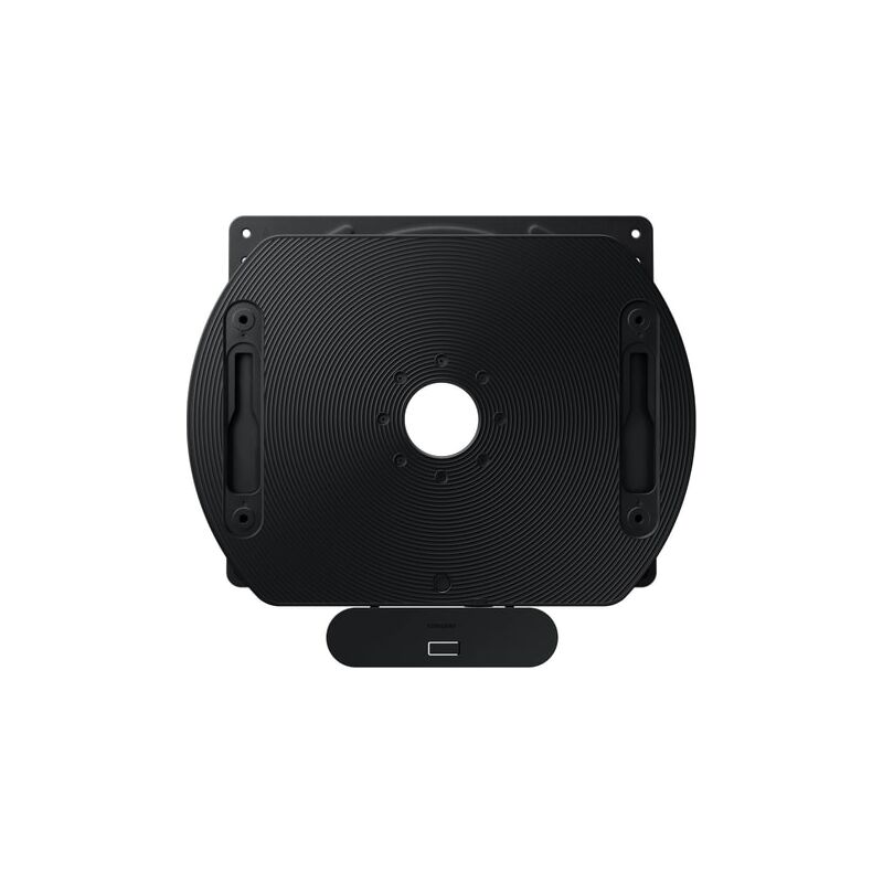 Support mural VG-ARAB43WMTXC