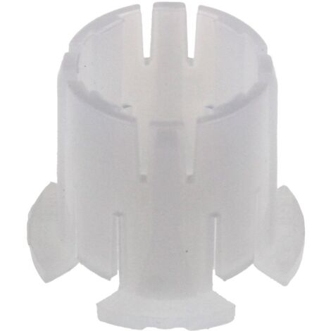 Samsung - supporto motore heba bigbang,pa66+gf15%,naturale - dc6102549a - 5401101503226