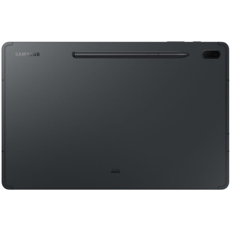 

Tablet S7 LITE FE 5G 12,4' Octa Core 4 GB RAM 64 GB - Samsung