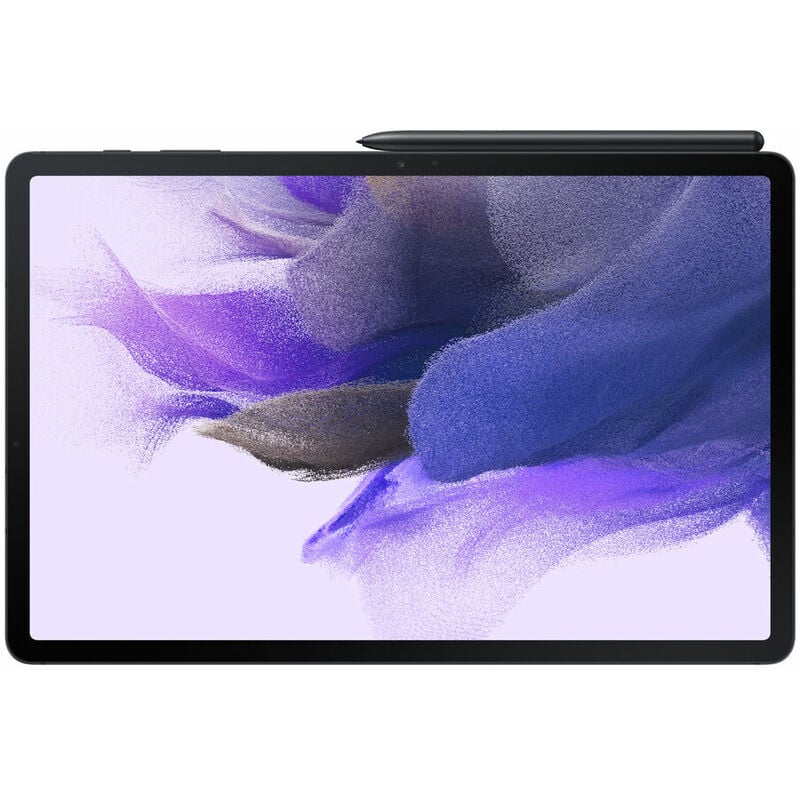 

Tablet S7 LITE FE 5G 12,4' Octa Core 6 GB 128 GB - Samsung