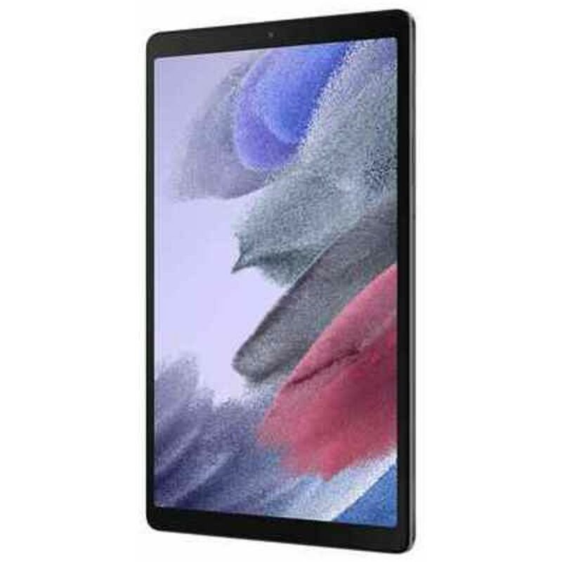 

Samsung Tablet Samsung SM-T220N