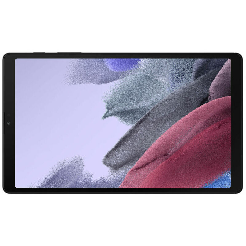 

Samsung Tablet Samsung TAB A7 LITE 4G T225 8,7' 3 GB RAM 32 GB