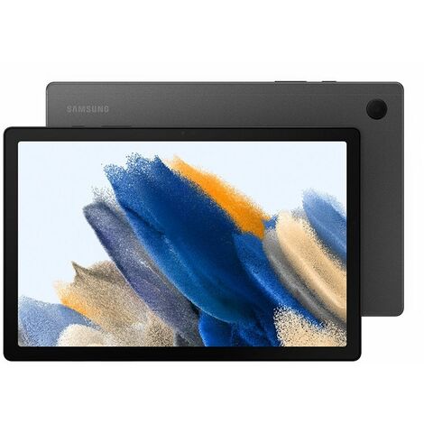 Samsung - Tablette tactile SM-X200NZAAEUH