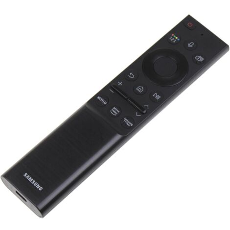 Samsung - telecomando tm2180e - bn5901357b -
