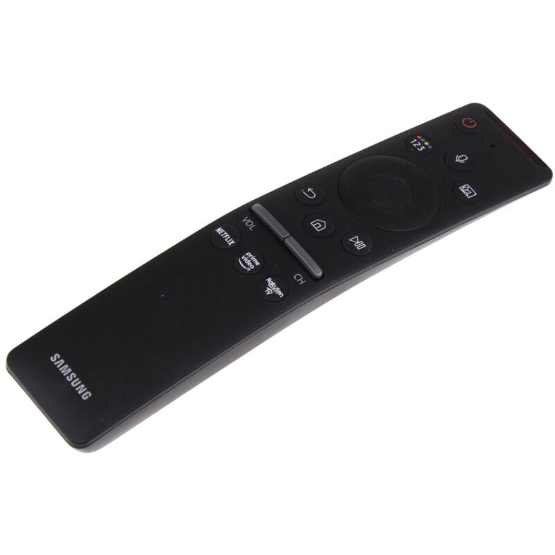 Samsung - telecommande - smart control 2019 - bn5901312b