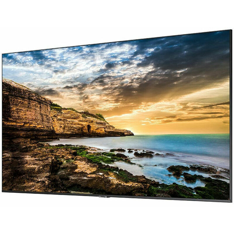 

Televisión LED LH50QETELGCXEN 50' - Samsung
